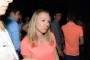 Thumbs/tn_Blacklight Ibiza Party 249.jpg